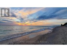 86447 MCLEAN STREET - 30