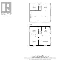 86447 MCLEAN STREET - 32