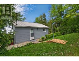86447 MCLEAN STREET - 4