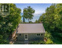 86447 MCLEAN STREET - 5