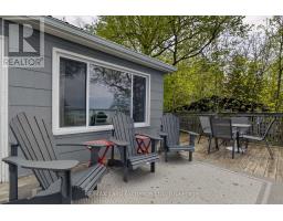 86447 MCLEAN STREET - 6