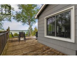 86447 MCLEAN STREET - 8