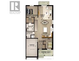 15 WIMPOLE STREET - 2