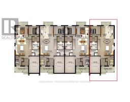 15 WIMPOLE STREET - 3