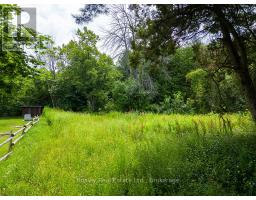163 WENSLEY DRIVE - 10