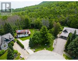 163 WENSLEY DRIVE - 2