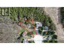 163 WENSLEY DRIVE - 3