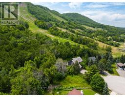 163 WENSLEY DRIVE - 4