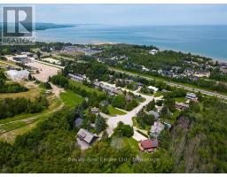 163 WENSLEY DRIVE - 5