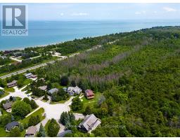 163 WENSLEY DRIVE - 6