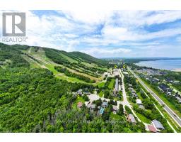 163 WENSLEY DRIVE - 8