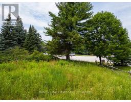 163 WENSLEY DRIVE - 9