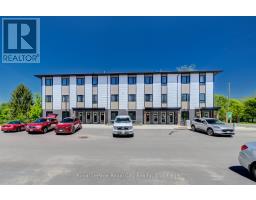 9 - 465 GARAFRAXA STREET W - 1