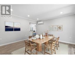 645 DAVIDSON AVENUE S - 12