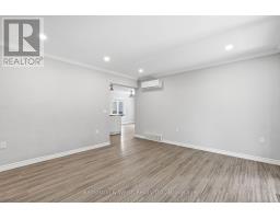 645 DAVIDSON AVENUE S - 22