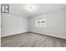 645 DAVIDSON AVENUE S - 27