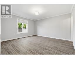 645 DAVIDSON AVENUE S - 28
