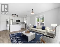 645 DAVIDSON AVENUE S - 5