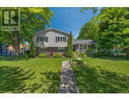 248 BRITANNIA ROAD W - 1