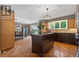 248 BRITANNIA ROAD W - 10