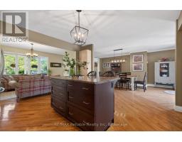 248 BRITANNIA ROAD W - 12