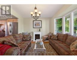 248 BRITANNIA ROAD W - 13