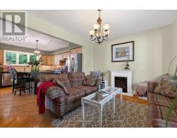 248 BRITANNIA ROAD W - 14