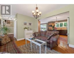 248 BRITANNIA ROAD W - 15