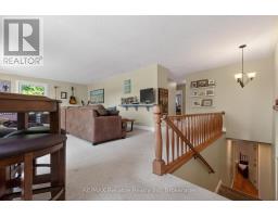 248 BRITANNIA ROAD W - 16