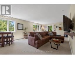 248 BRITANNIA ROAD W - 17