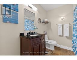 248 BRITANNIA ROAD W - 19