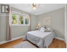 248 BRITANNIA ROAD W - 20