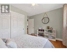 248 BRITANNIA ROAD W - 21