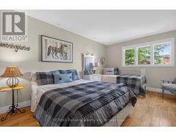 248 BRITANNIA ROAD W - 22
