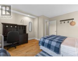 248 BRITANNIA ROAD W - 23