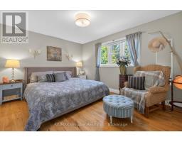 248 BRITANNIA ROAD W - 24