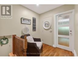 248 BRITANNIA ROAD W - 25