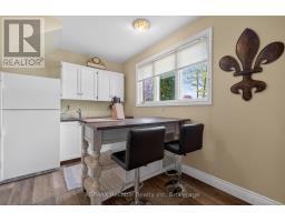 248 BRITANNIA ROAD W - 26
