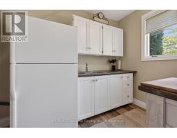 248 BRITANNIA ROAD W - 27