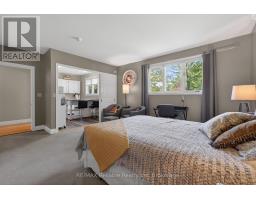 248 BRITANNIA ROAD W - 29