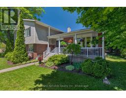 248 BRITANNIA ROAD W - 3