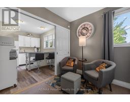 248 BRITANNIA ROAD W - 30