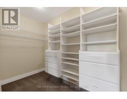 248 BRITANNIA ROAD W - 31