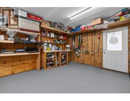 248 BRITANNIA ROAD W - 34