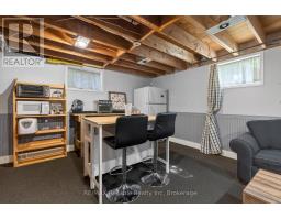 248 BRITANNIA ROAD W - 35