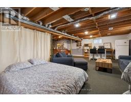 248 BRITANNIA ROAD W - 36