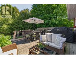 248 BRITANNIA ROAD W - 38