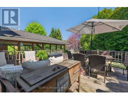 248 BRITANNIA ROAD W - 39