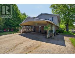 248 BRITANNIA ROAD W - 41