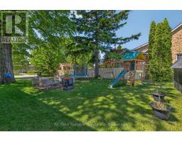 248 BRITANNIA ROAD W - 43